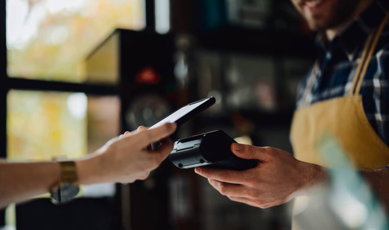 RetailRetailTransform customer journeys and engage shoppers in new ways, increasing sales and enhancing profitability.